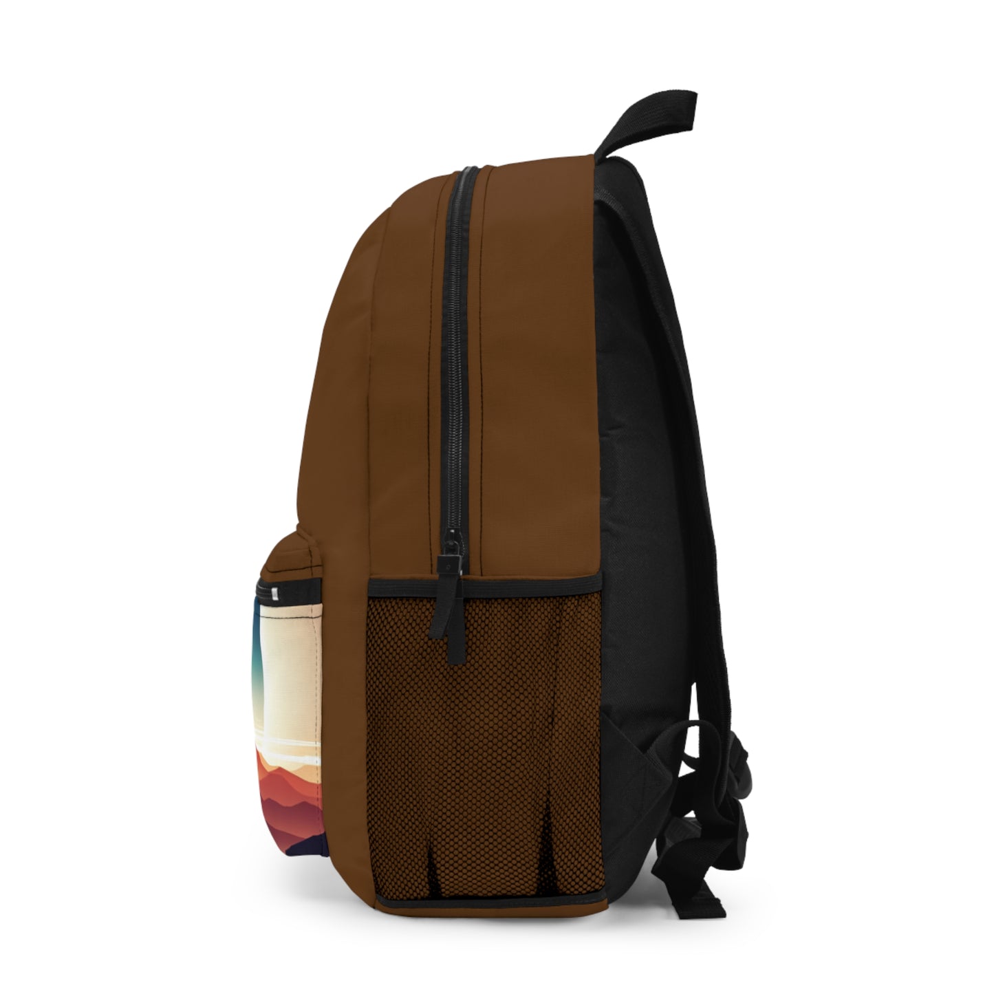 Naturescape Backpack